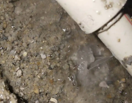 泌阳测漏水电话号码