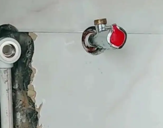 泌阳测漏水多少钱