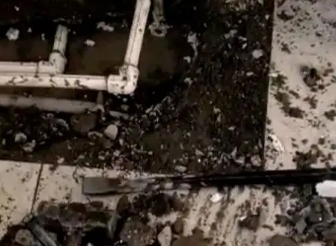 泌阳漏水检测电话