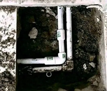 泌阳漏水检测多少钱