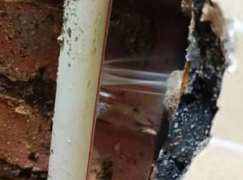 泌阳漏水检测电话