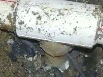 泌阳测漏水公司多少钱