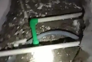 泌阳测漏水公司