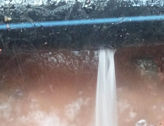 泌阳漏水检测多少钱