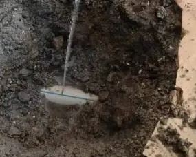 泌阳测漏水价格