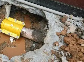 泌阳漏水检测哪家好