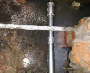 泌阳漏水检测公司电话