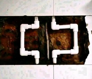 泌阳卫生间测漏水哪家好