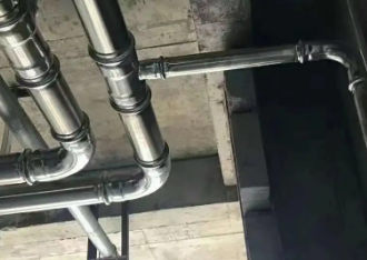 泌阳卫生间测漏水哪家好