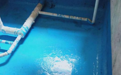 泌阳卫生间测漏水哪家好