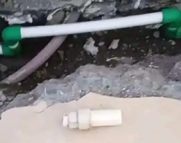 泌阳卫生间测漏水多少钱