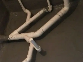 泌阳水管漏水检测知识点