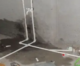 泌阳水管漏水检测多少钱