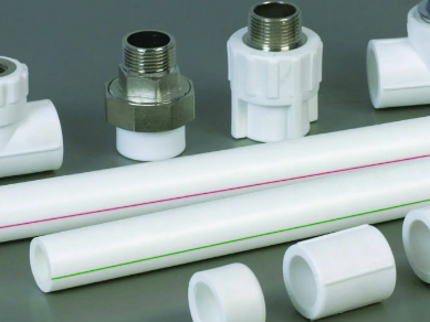 泌阳卫生间测漏水多少钱