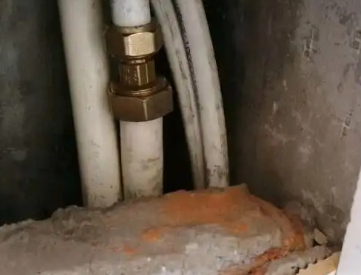 泌阳水管漏水检测哪家好