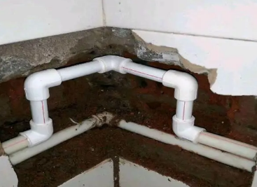 泌阳卫生间测漏水哪家好