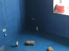 泌阳卫生间防水多少钱