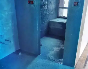 泌阳卫生间防水哪家好