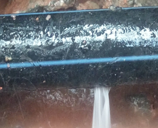 泌阳卫生间测漏水哪家好