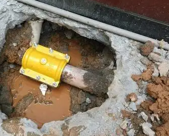 泌阳卫生间测漏水哪家好