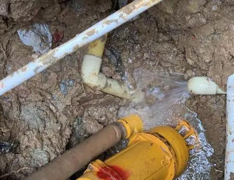 泌阳水管漏水检测哪家好