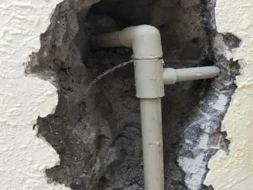 泌阳卫生间测漏水哪家好