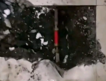 泌阳卫生间测漏水多少钱