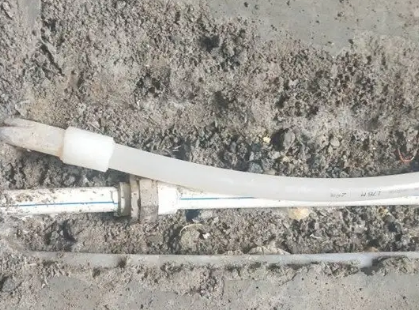 泌阳卫生间测漏水哪家好