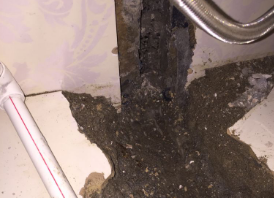 泌阳卫生间测漏水哪家好