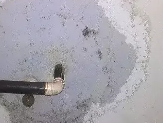 泌阳卫生间测漏水之怎么维修