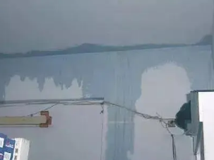 泌阳卫生间测漏水哪家好