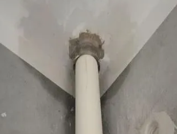 泌阳卫生间测漏水价格