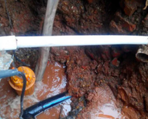 泌阳水管漏水检测哪家好