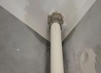 泌阳卫生间测漏水的新闻分享