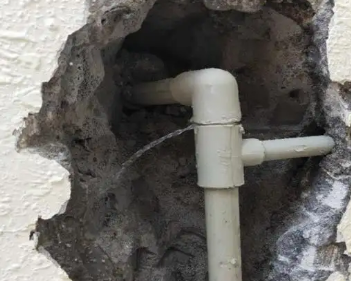 泌阳卫生间测漏水哪家好