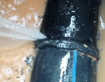 泌阳水管漏水检测的小妙招