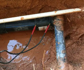 泌阳水管漏水检测多少钱