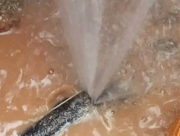 泌阳水管漏水检测哪家好