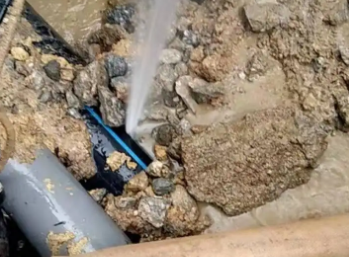 泌阳水管漏水检测哪家好