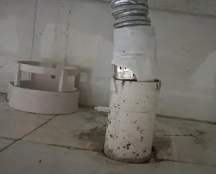 泌阳卫生间测漏水哪家好