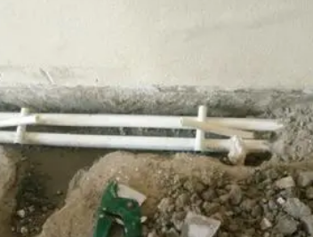 泌阳卫生间测漏水哪家好