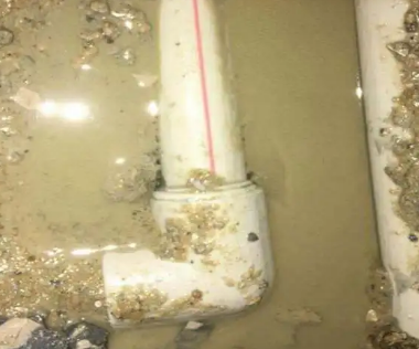 泌阳水管漏水检测多少钱