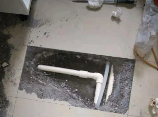 泌阳卫生间测漏水哪家好