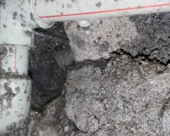 泌阳漏水检测多少钱