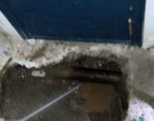 泌阳水管漏水检测多少钱