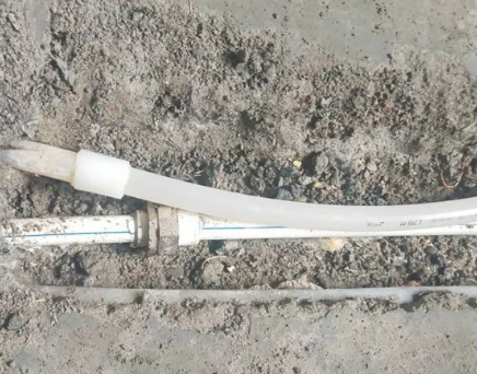 泌阳测漏水哪家好