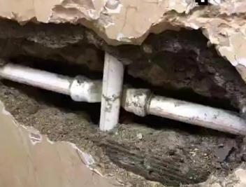 泌阳漏水检测电话多少