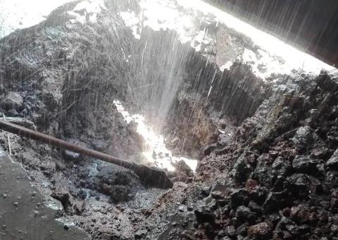 泌阳漏水检测哪家好