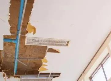 泌阳测漏水电话