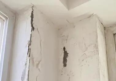 泌阳漏水检测公司